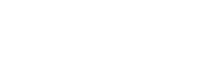 Moorfield Group