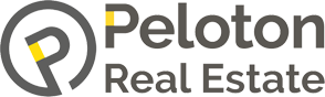 Peloton Real Estate